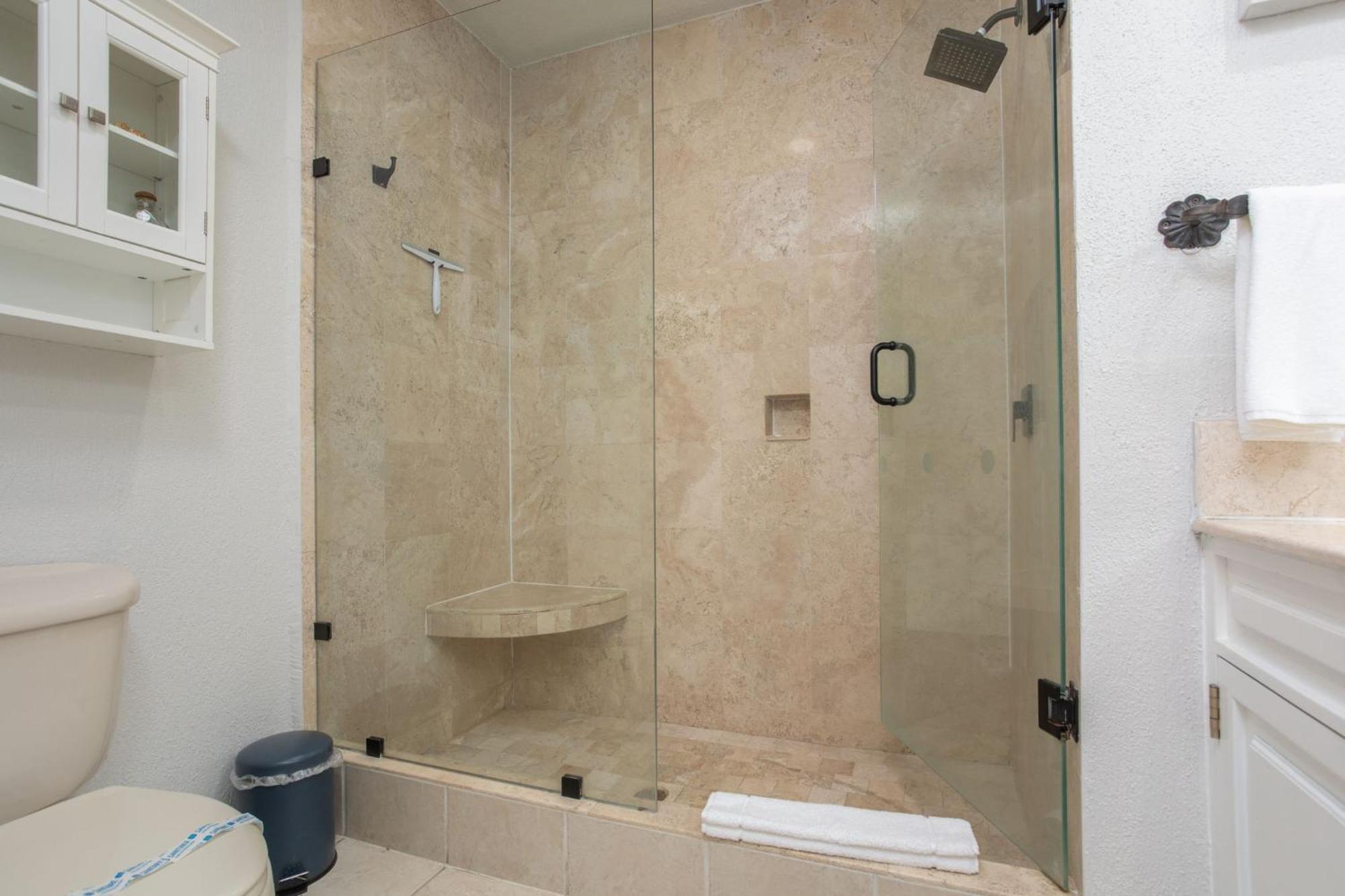 Sonoran Sea Resort Beachfront Penthouse Puerto Peñasco Extérieur photo