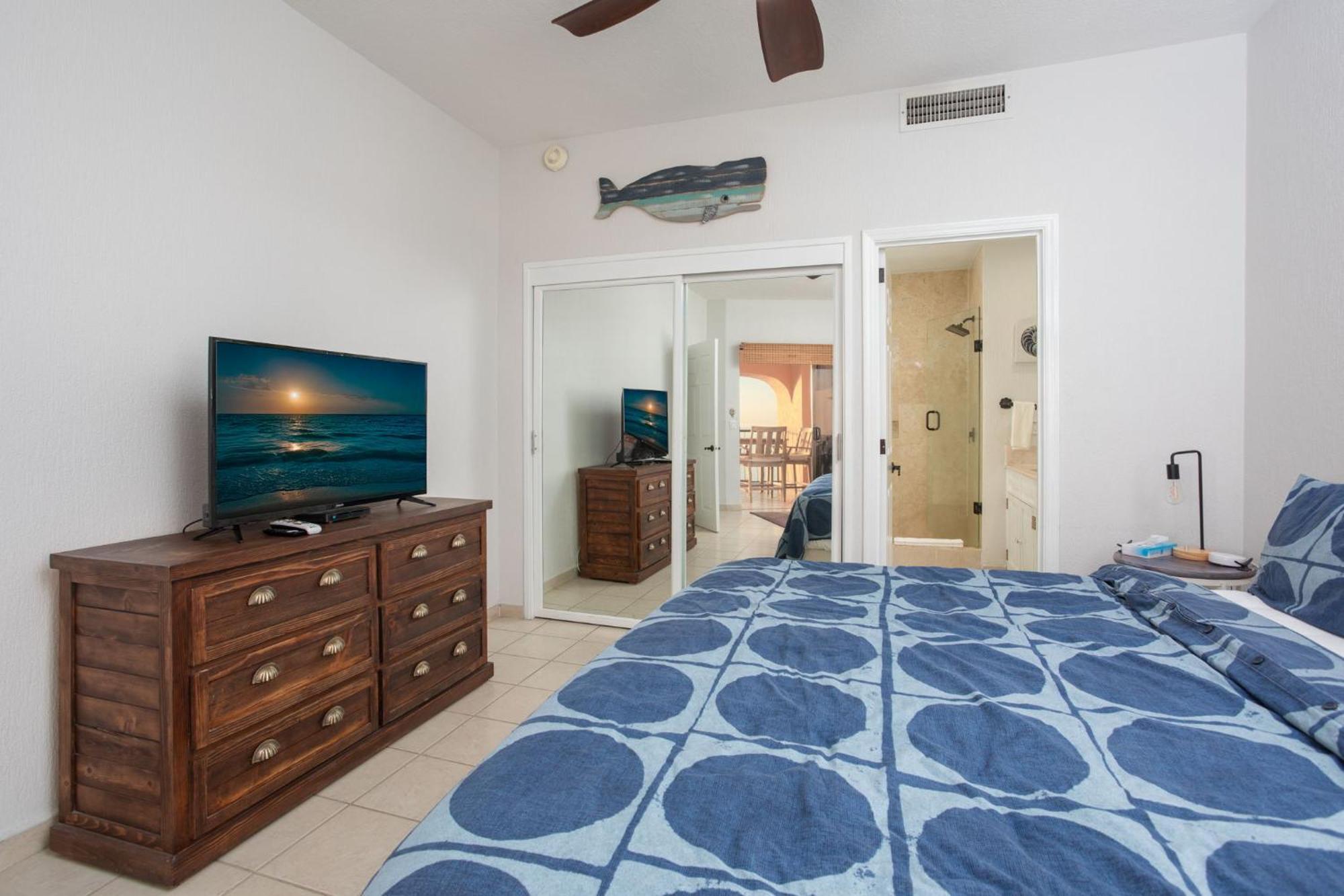 Sonoran Sea Resort Beachfront Penthouse Puerto Peñasco Extérieur photo