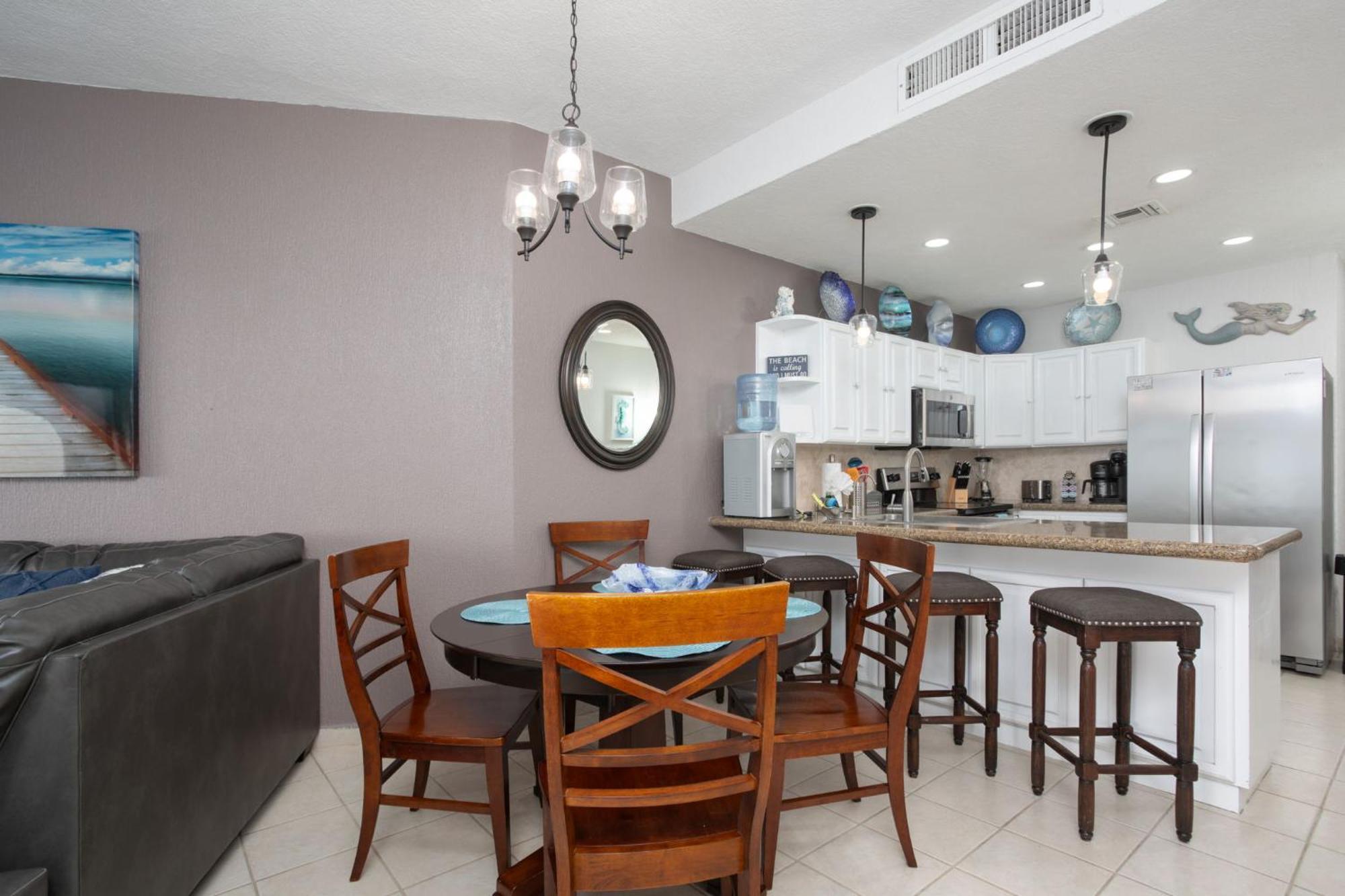Sonoran Sea Resort Beachfront Penthouse Puerto Peñasco Extérieur photo